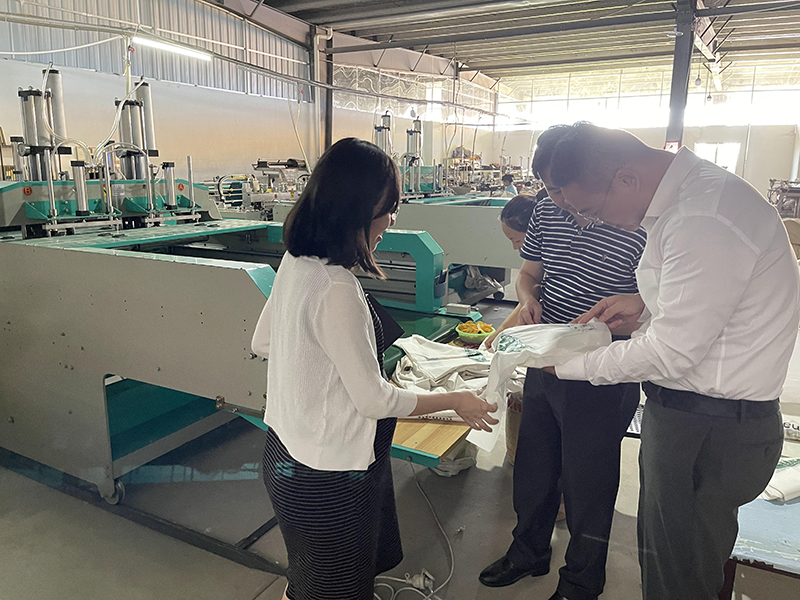 嵌入式消毒柜ZTD-120-G301