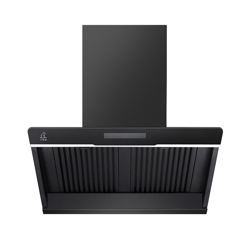 近吸式玻璃煙機CXW-268-XYTG-5001F