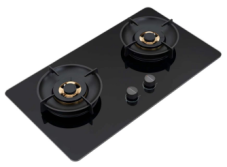 燃氣灶具JZT-XYQB-AW02